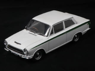 Lot 250 - AUTOART (ALLEMAGNE) (1)