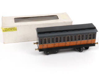 Lot 39 - AS 'O' (FRANCE) (1)