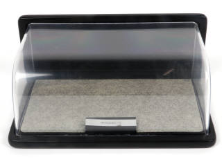 Lot 61 - FRANKLIN MINT (USA) (1)