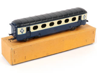 Lot 38 - JEP (FRANCE) (1)