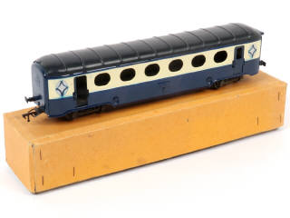 Lot 38 - JEP (FRANCE) (1)