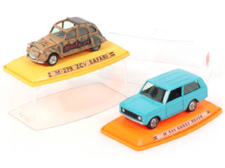 Lot 176 - PILEN (ESPAGNE) (2)