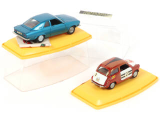 Lot 177 - PILEN (ESPAGNE) (2)