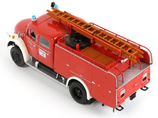 Lot 150 - MINICHAMPS (ALLEMAGNE) (1)