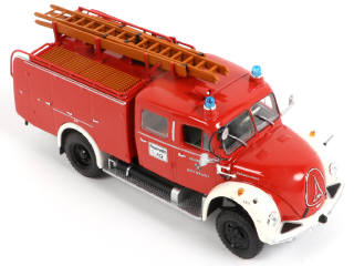 Lot 150 - MINICHAMPS (ALLEMAGNE) (1)