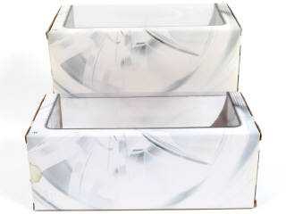 Lot 55 - MATTEL (USA) (2)