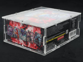 Lot 72 - BANDAÏ (JAPON) (1)