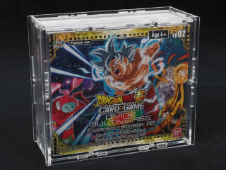 Lot 78 - BANDAÏ (JAPON) (1)
