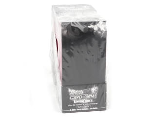 Lot 92 - BANDAÏ (JAPON) (1)