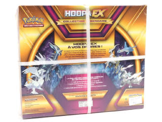 Lot 176 - POKEMON COMPANY (FRANCE) (1)