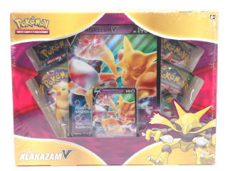 Lot 168 - POKEMON COMPANY (FRANCE) (1)
