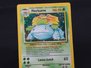 Lot 188 - POKEMON COMPANY (FRANCE) (1)