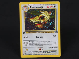 Lot 194 - POKEMON COMPANY (FRANCE) (1)