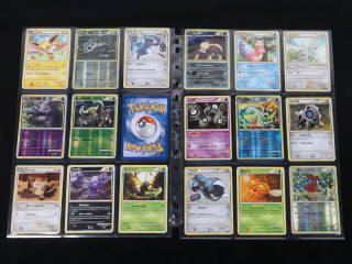 Lot 238 - POKEMON COMPANY (FRANCE) (1)