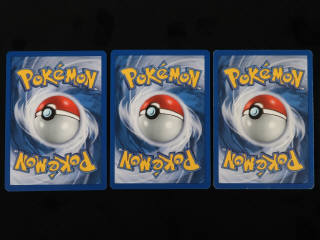 Lot 225 - POKEMON COMPANY (FRANCE) (1)