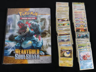 Lot 236 - POKEMON COMPANY (FRANCE) (1)