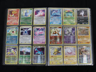 Lot 227 - POKEMON COMPANY (FRANCE) (1)