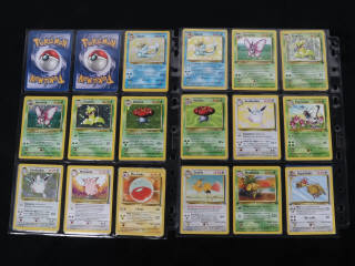 Lot 200 - POKEMON COMPANY (FRANCE) (1)