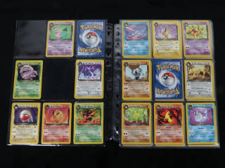 Lot 203 - POKEMON COMPANY (FRANCE) (1)