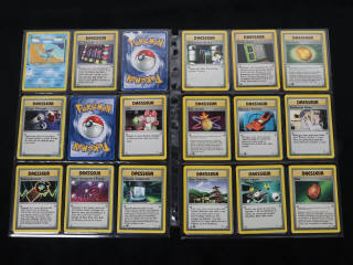 Lot 204 - POKEMON COMPANY (FRANCE) (1)