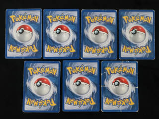 Lot 210 - POKEMON COMPANY (FRANCE) (1)