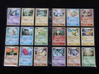 Lot 217 - POKEMON COMPANY (FRANCE) (1)