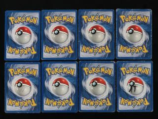 Lot 219 - POKEMON COMPANY (FRANCE) (1)