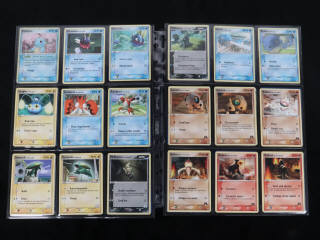 Lot 216 - POKEMON COMPANY (FRANCE) (1)