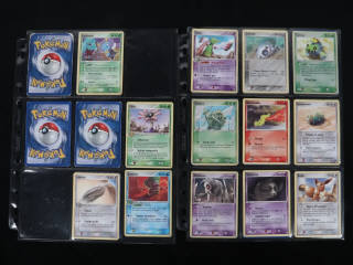 Lot 211 - POKEMON COMPANY (FRANCE) (1)