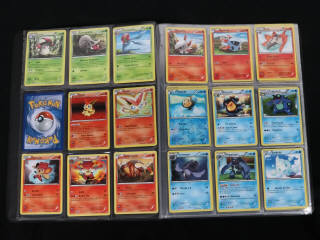 Lot 243 - POKEMON COMPANY (FRANCE) (1)