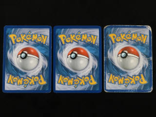 Lot 243 - POKEMON COMPANY (FRANCE) (1)