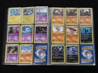 Lot 245 - POKEMON COMPANY (FRANCE) (1)