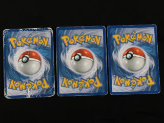 Lot 245 - POKEMON COMPANY (FRANCE) (1)