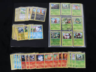 Lot 244 - POKEMON COMPANY (FRANCE) (1)