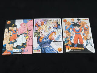 Lot 2 - DIVERS (FRANCE) (1)