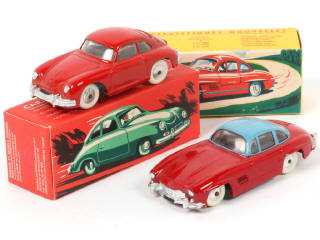Lot 294 - QUIRALU (FRANCE) (2)