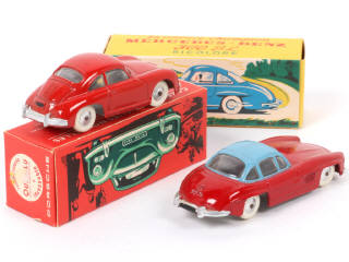 Lot 294 - QUIRALU (FRANCE) (2)