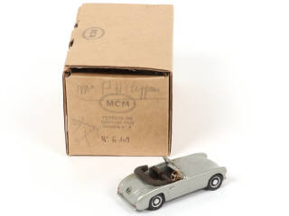 Lot 276 - MCM (FRANCE) (1)