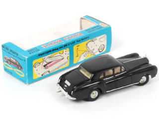 Lot 91 - KN (HONG KONG) (1)