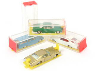 Lot 106 - GAMDA KOOR (ISRAËL) (1)