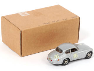 Lot 277 - MCM (FRANCE) (1)