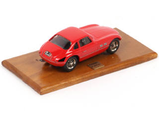 Lot 149 - COLIBRI (ITALIE) (1)