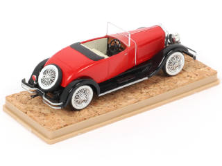 Lot 287 - ELEGANCE (FRANCE) (1)