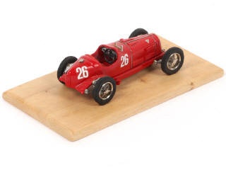 Lot 145 - ECO DESIGN (ITALIE) (1)