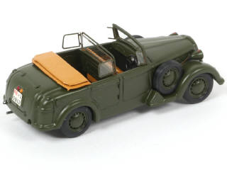 Lot 150 - ABC (ITALIE) (1)