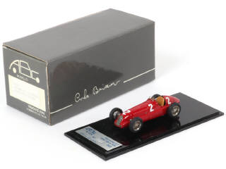 Lot 153 - ABC (ITALIE) (1)