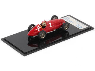 Lot 153 - ABC (ITALIE) (1)