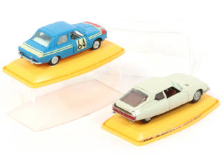 Lot 189 - PILEN (ESPAGNE) (2)