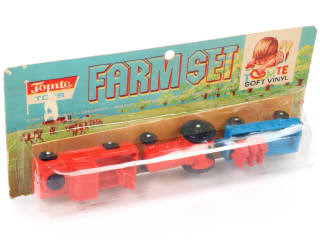 Lot 108 - TOMTE (NORVEGE) (1)