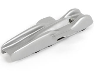 Lot 199 - WESTERN MODELS (GB) (1)